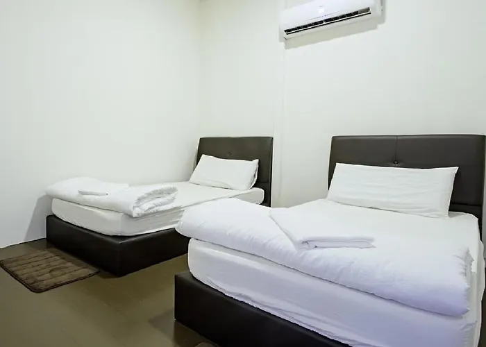 We Love Guesthouse