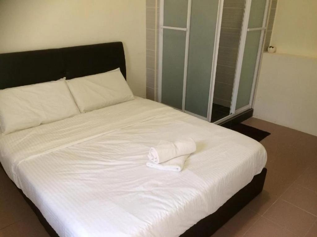 We Guest house
